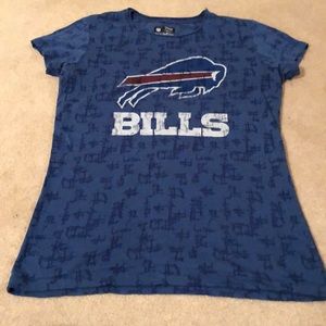 Buffalo Bills T-shirt